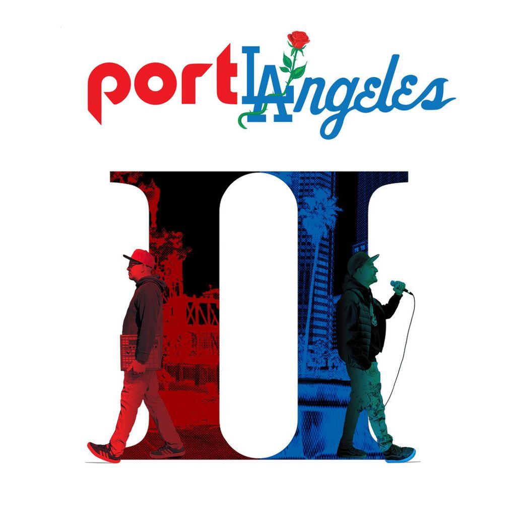PortLAngeles 2