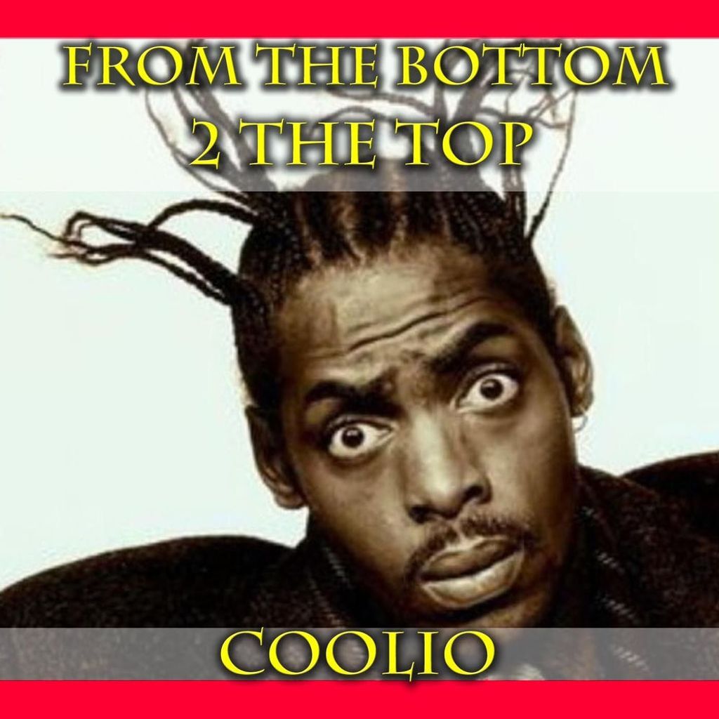 From the Bottom 2 the Top