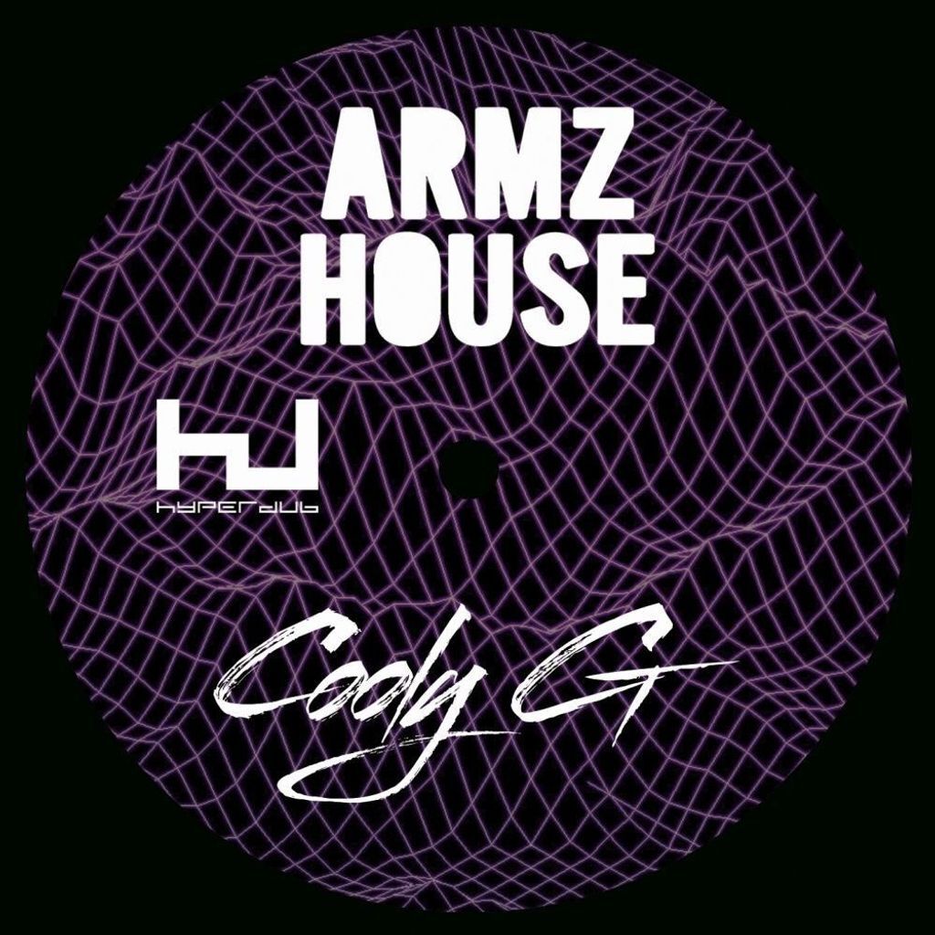 Armz House