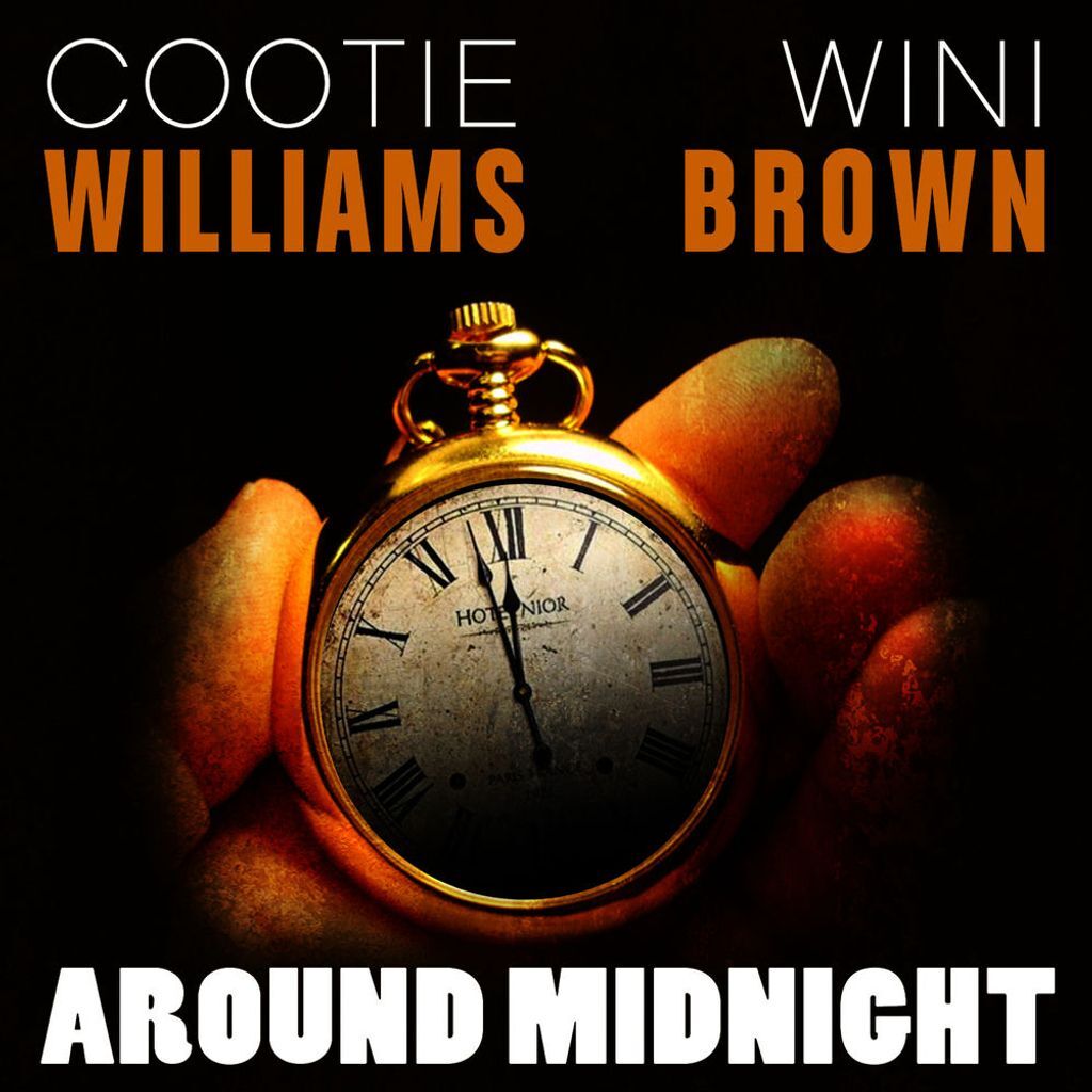 Around Midnight