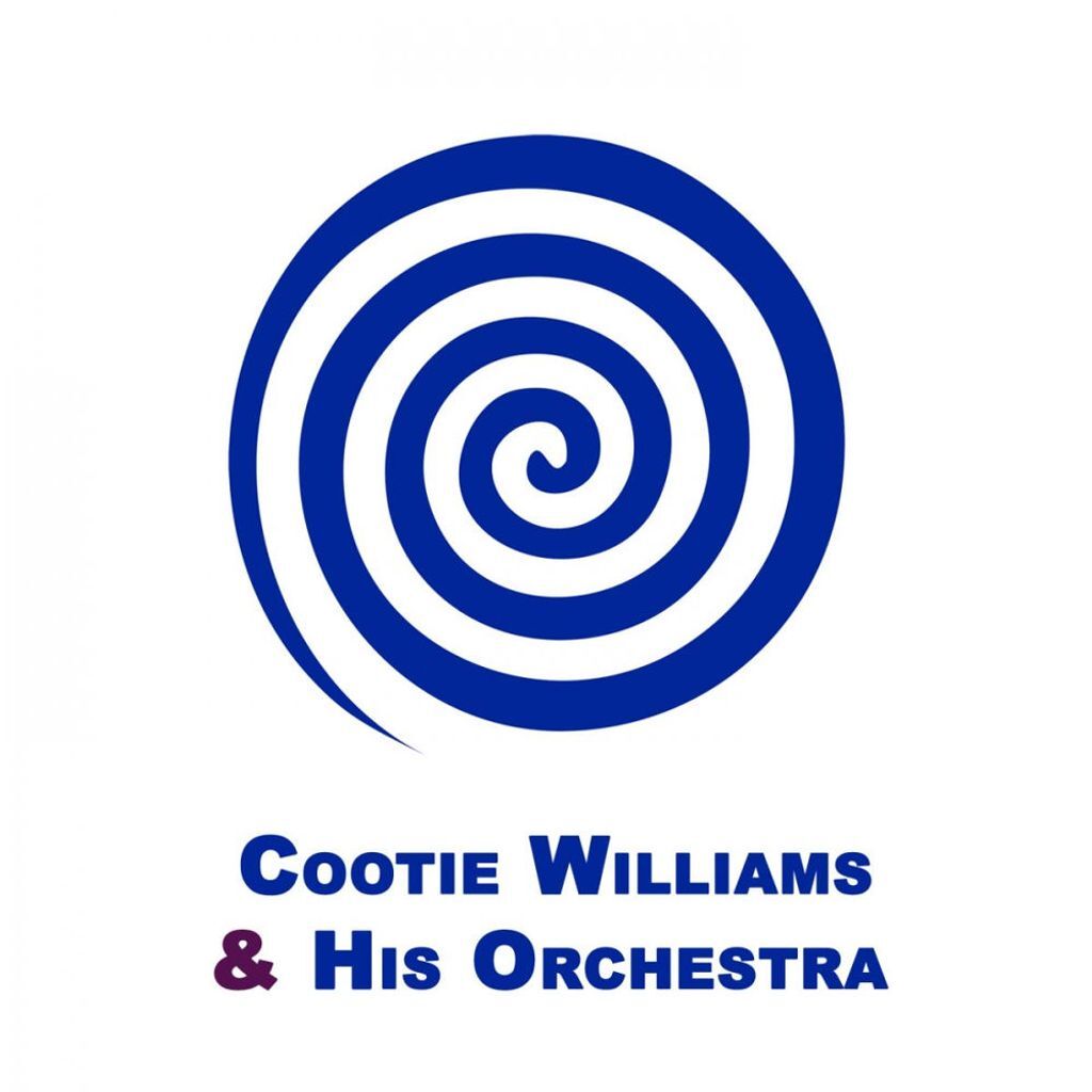 Cootie Williams & His Orchestra