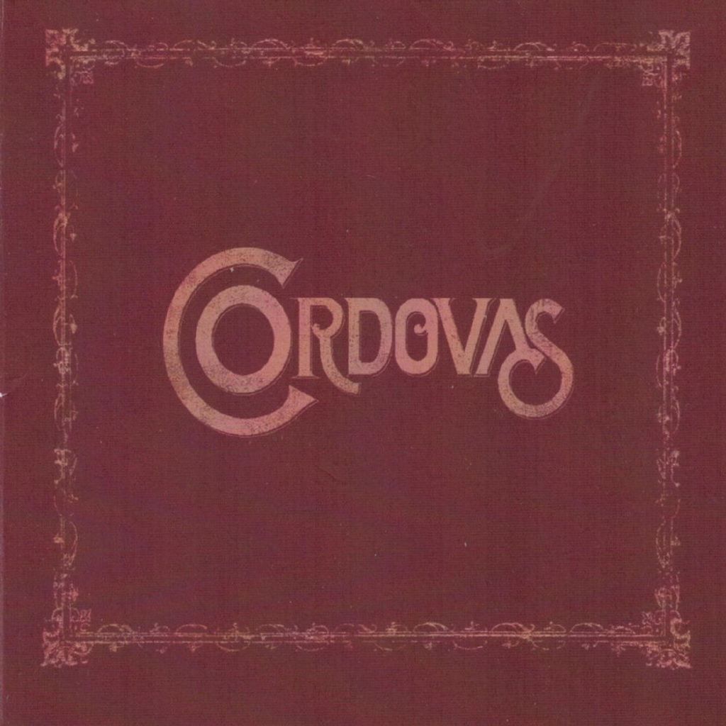 Cordovas