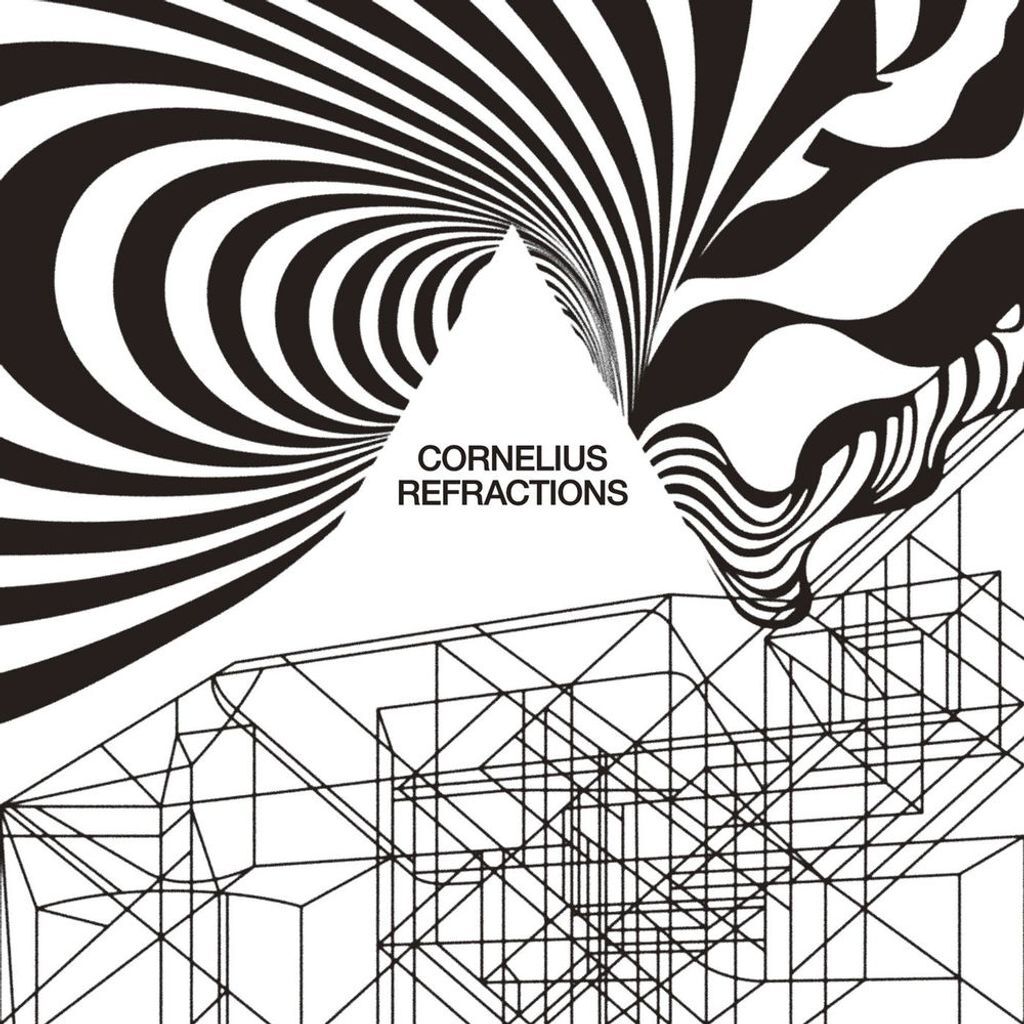 Refractions