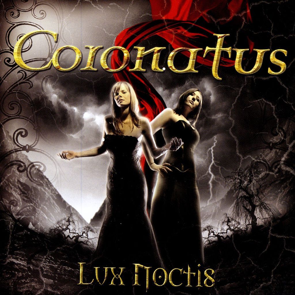 Lux Noctis