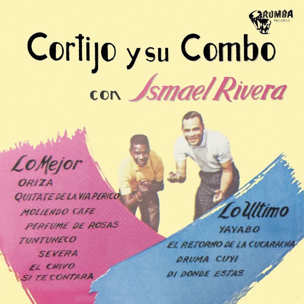 Lo mejor y lo último