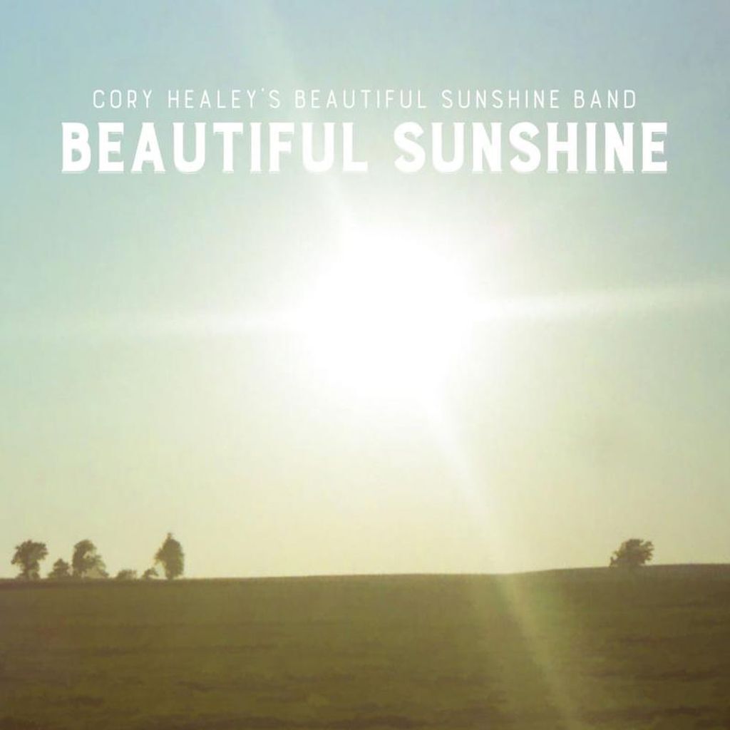 Beautiful Sunshine