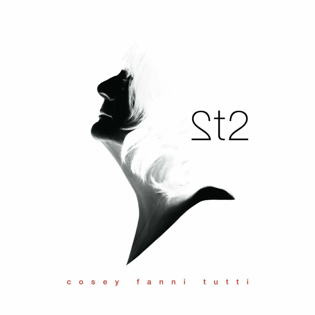 2t2