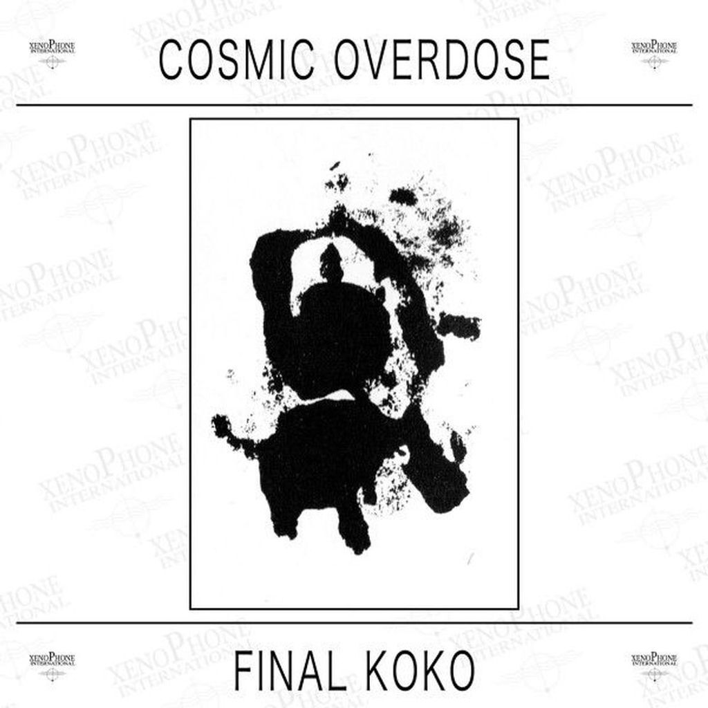 Final Koko