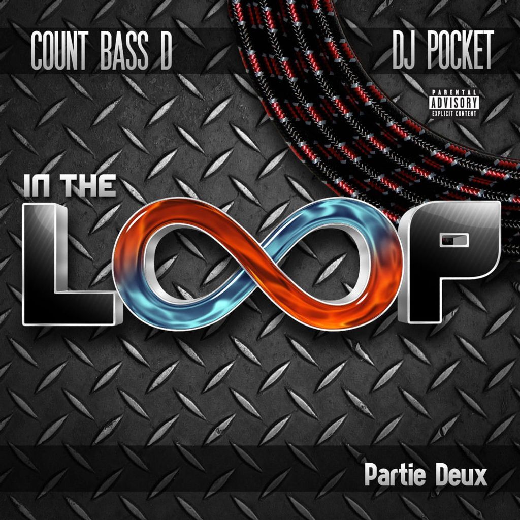 In the Loop Partie Deux