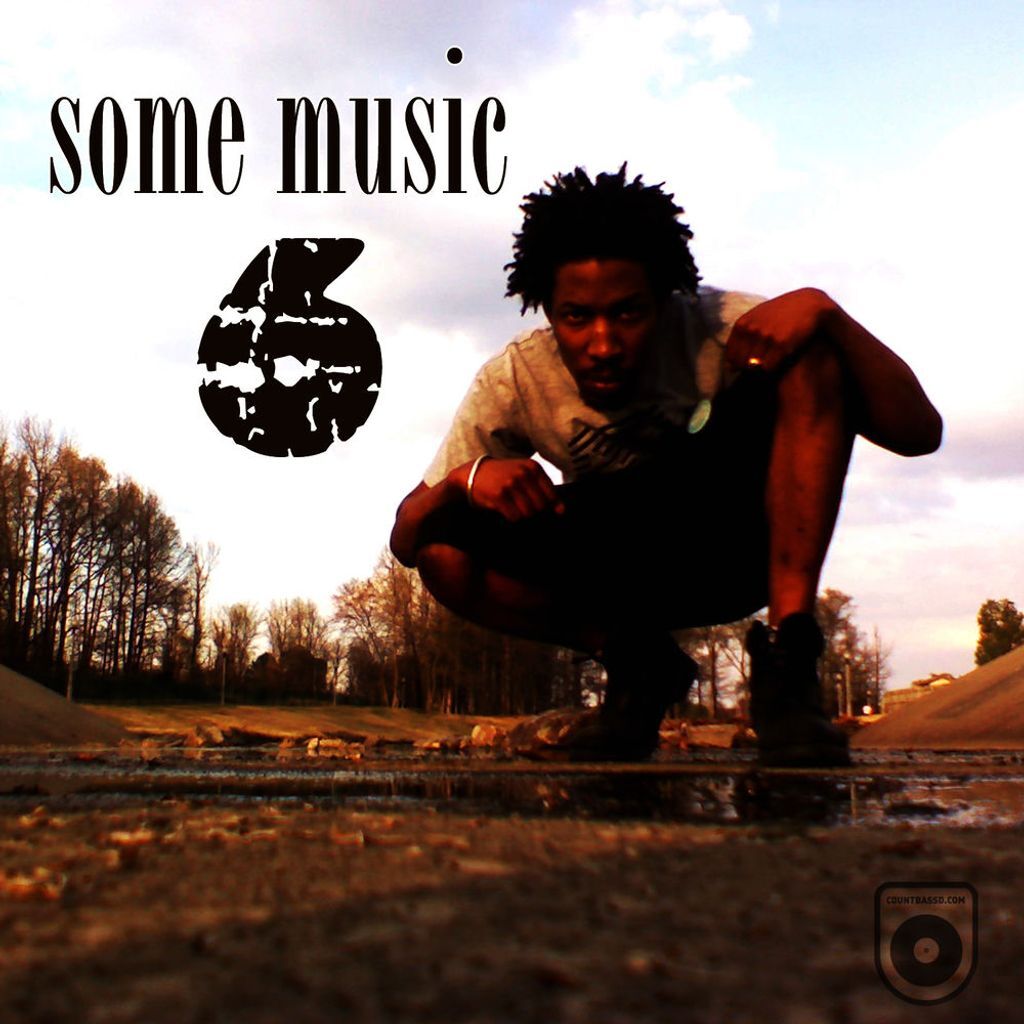 Some Music 6