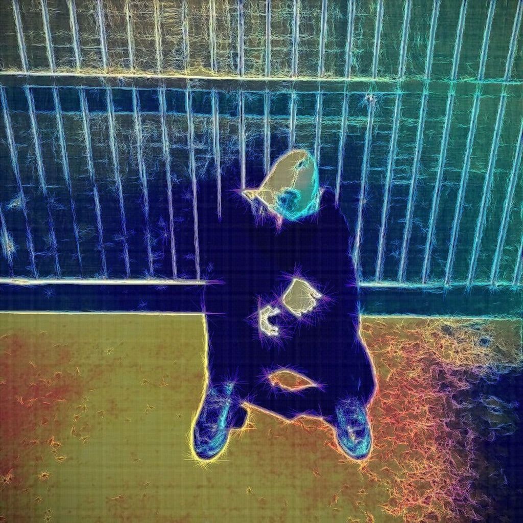 Memory Bank
