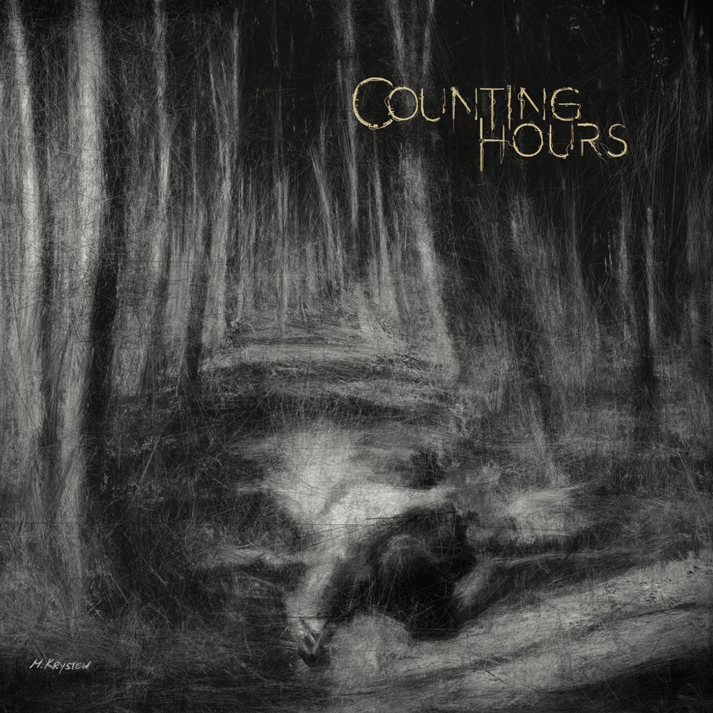 Counting Hours
