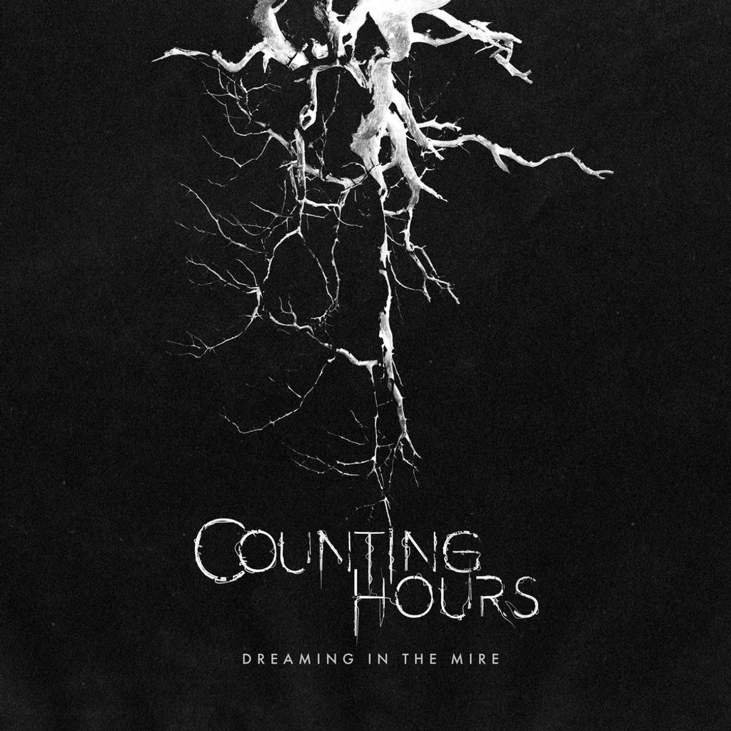 Dreaming in the Mire