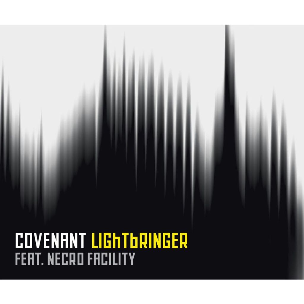 Lightbringer