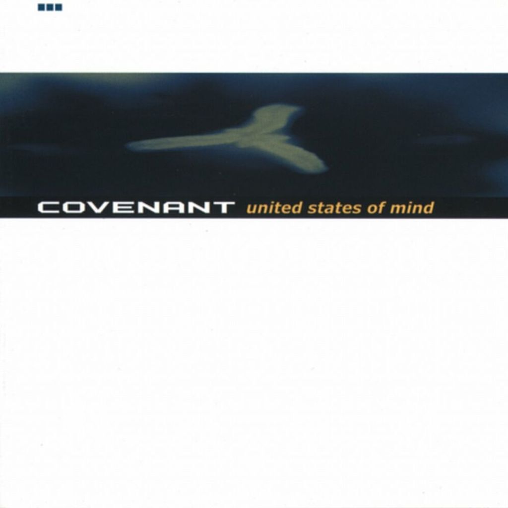 United States of Mind
