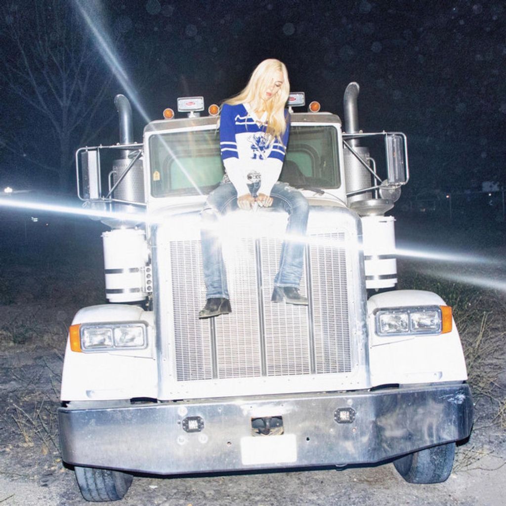 Rodeo Star