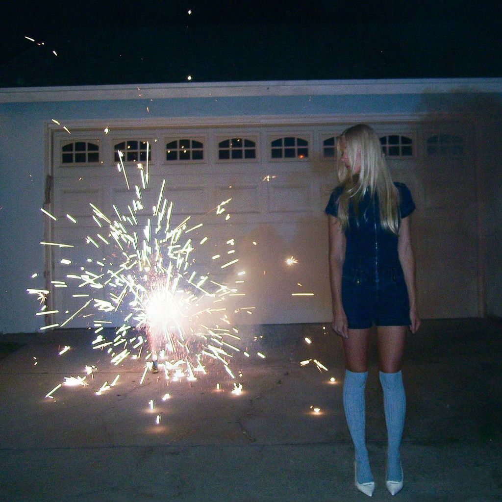 Total Freedom
