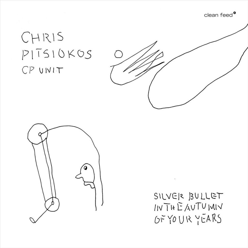 Silver Bullet in the Autumn of Your Years