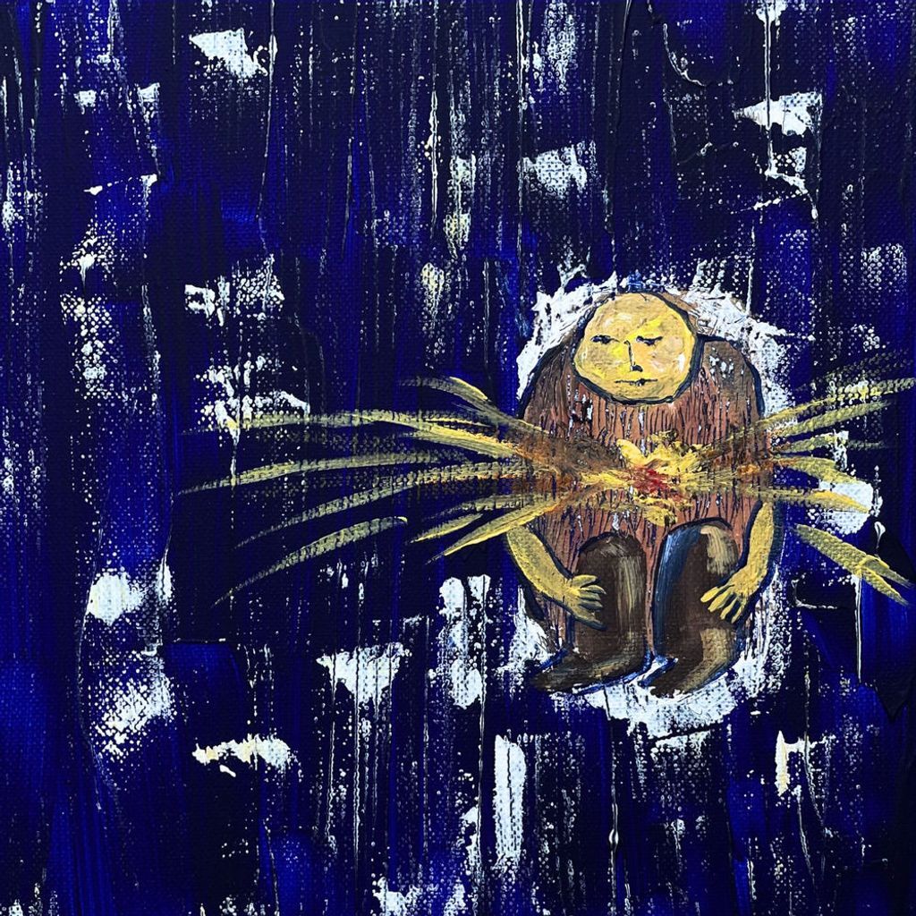 Plein Soleil