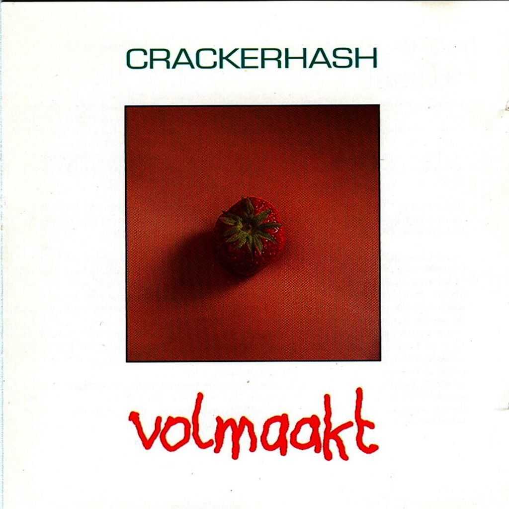 Volmaakt