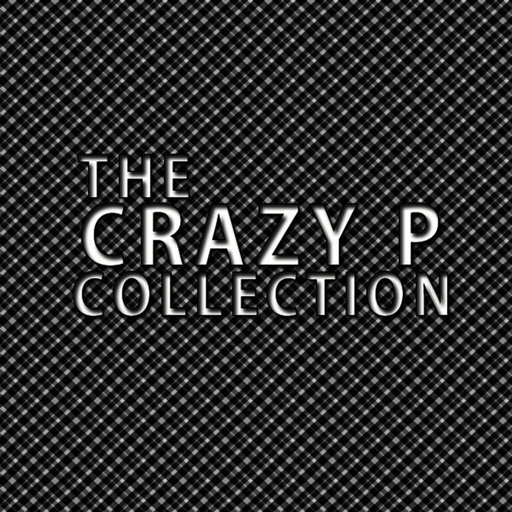 Crazy P Collection