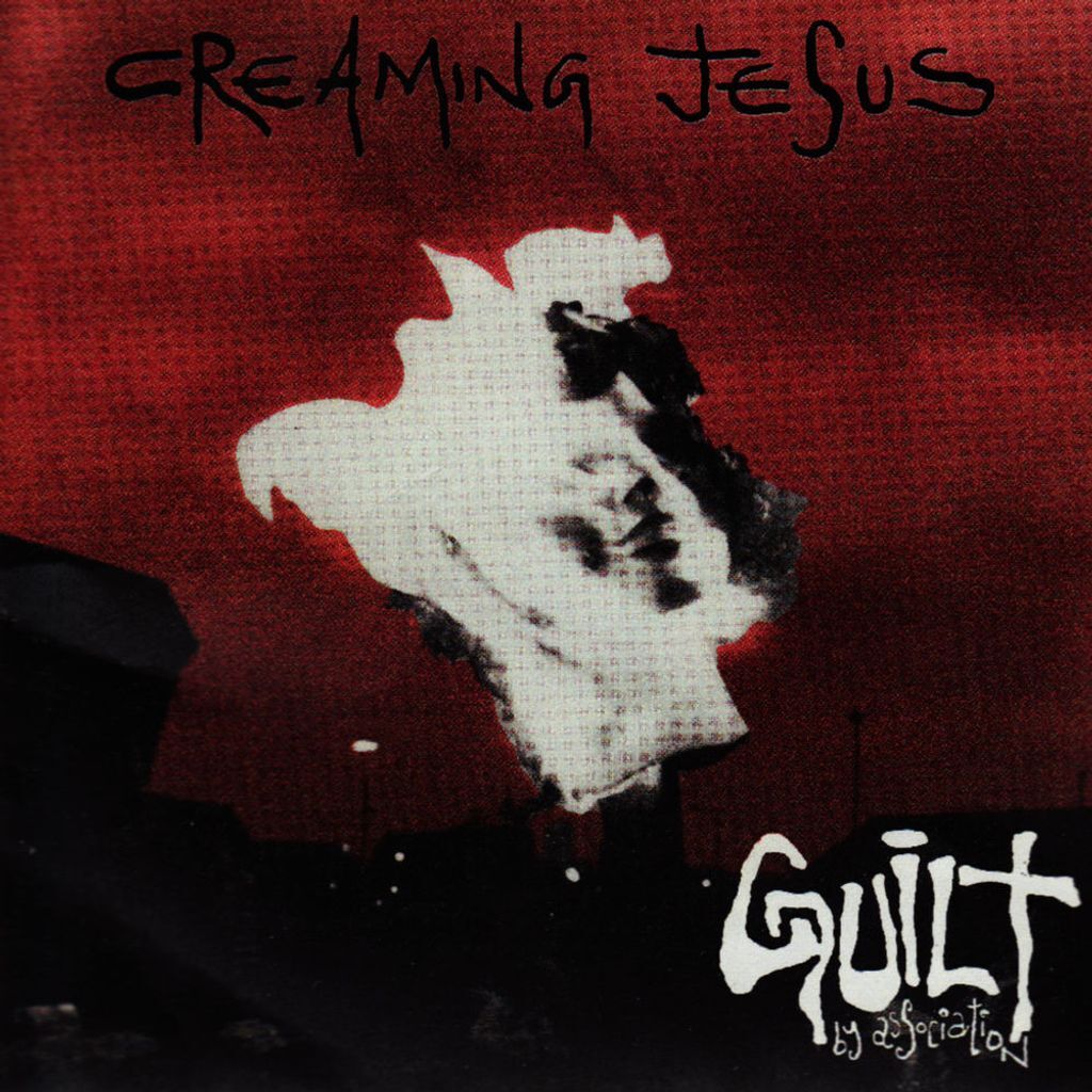 Guilt by Association