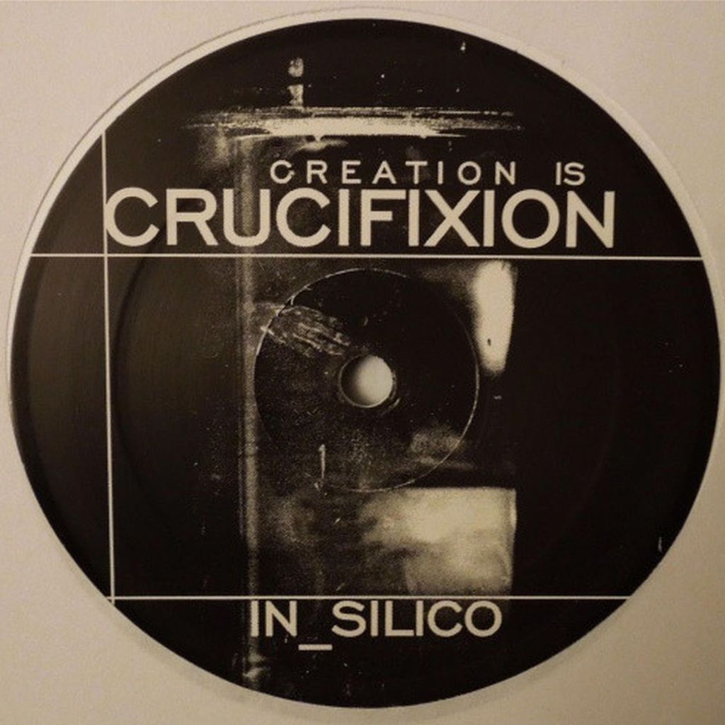 In_Silico