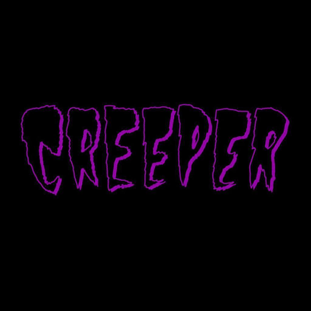 Creeper
