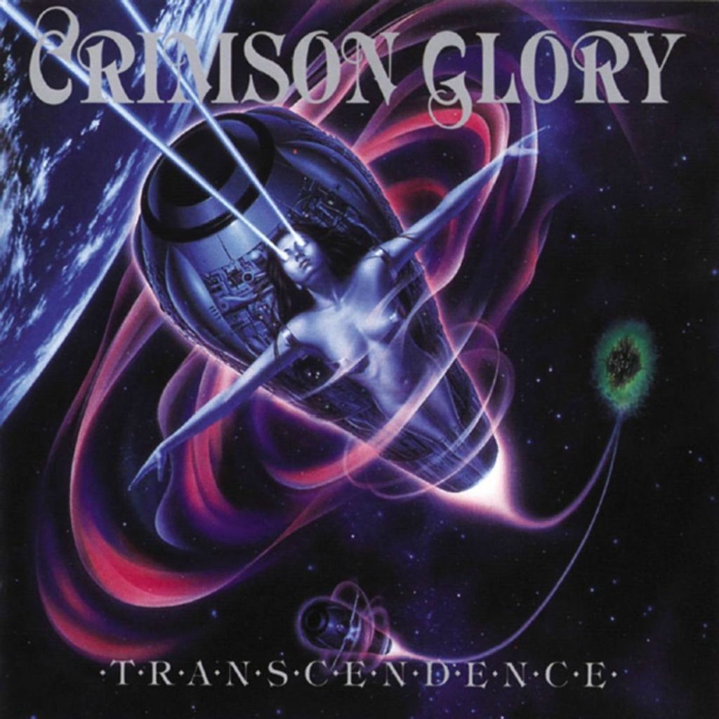 Transcendence
