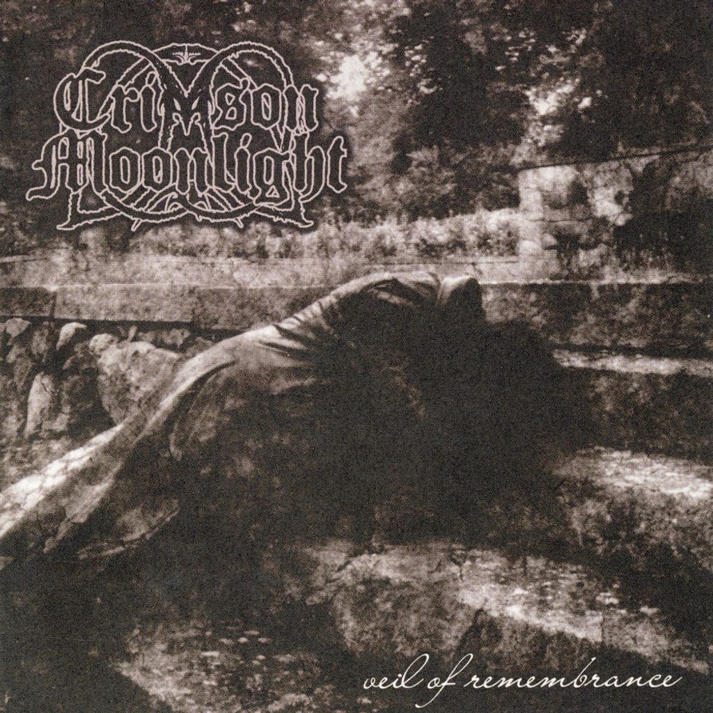 Veil of Remembrance