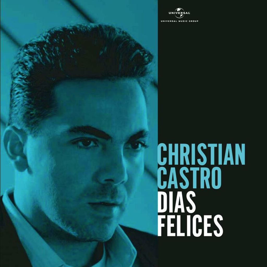 Días felices
