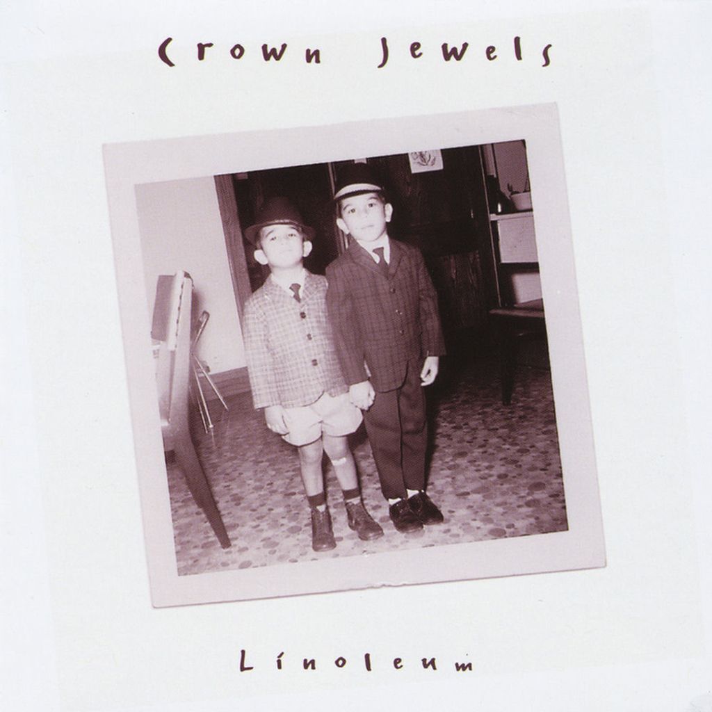 Linoleum