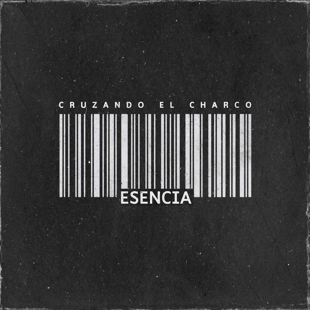 Esencia