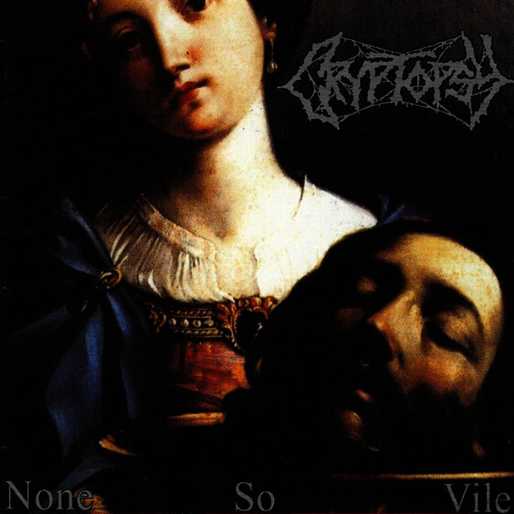None So Vile