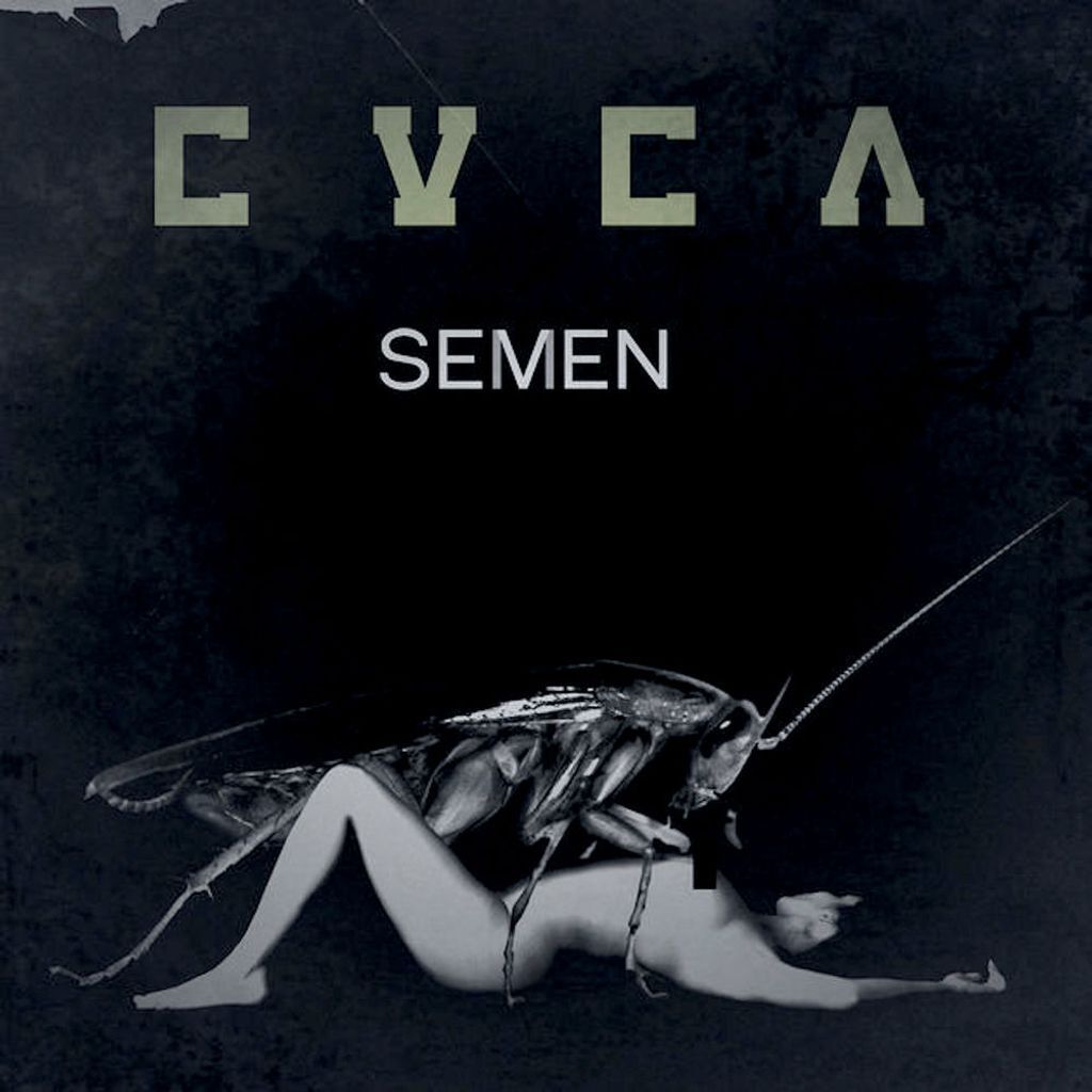 Semen