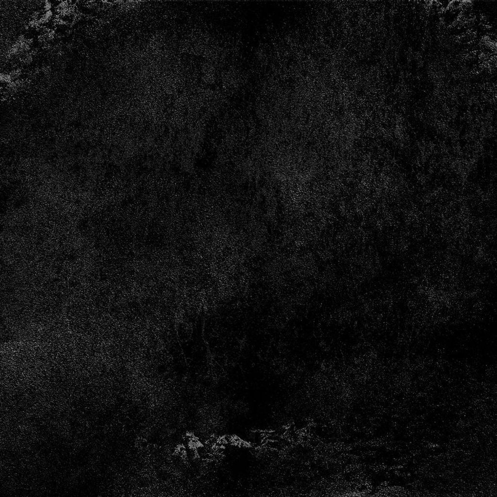 In the Shadow of Your Shadow