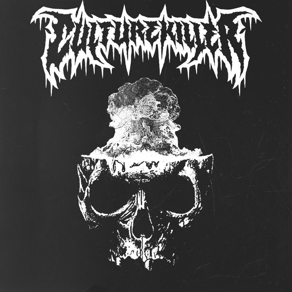 Culture Killer