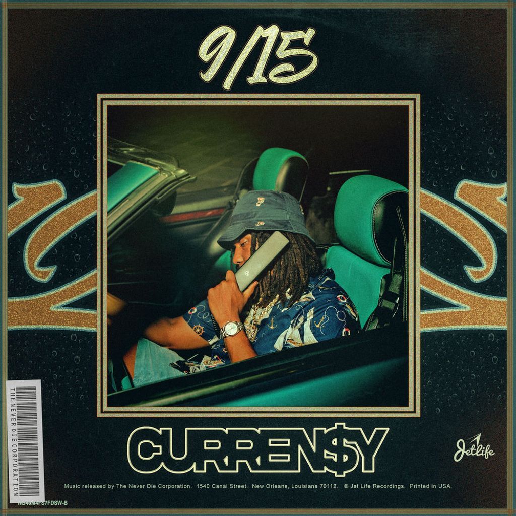 9/15