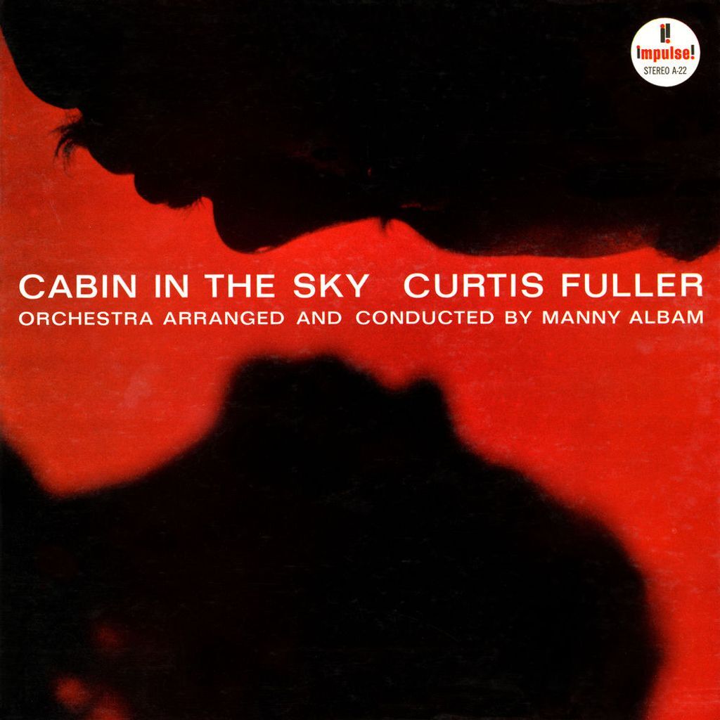 Cabin in the Sky