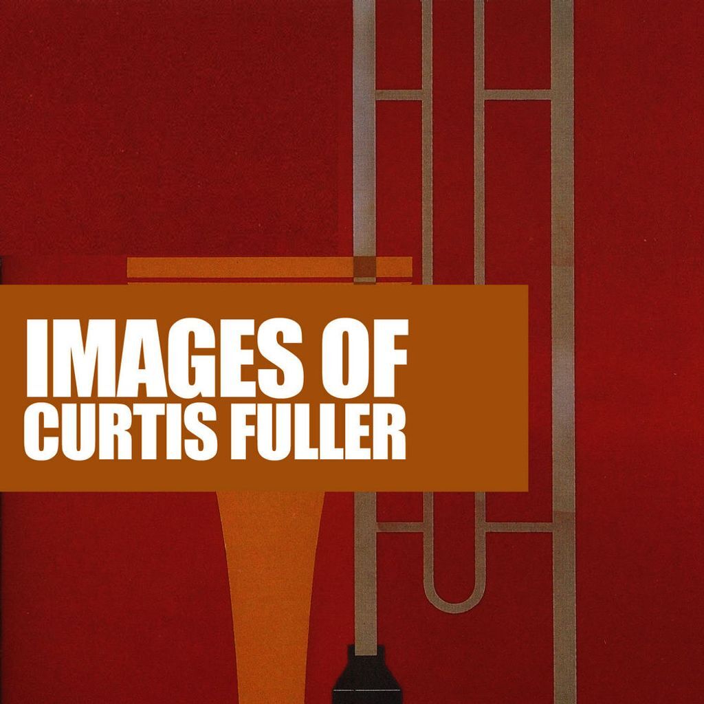Images of Curtis Fuller