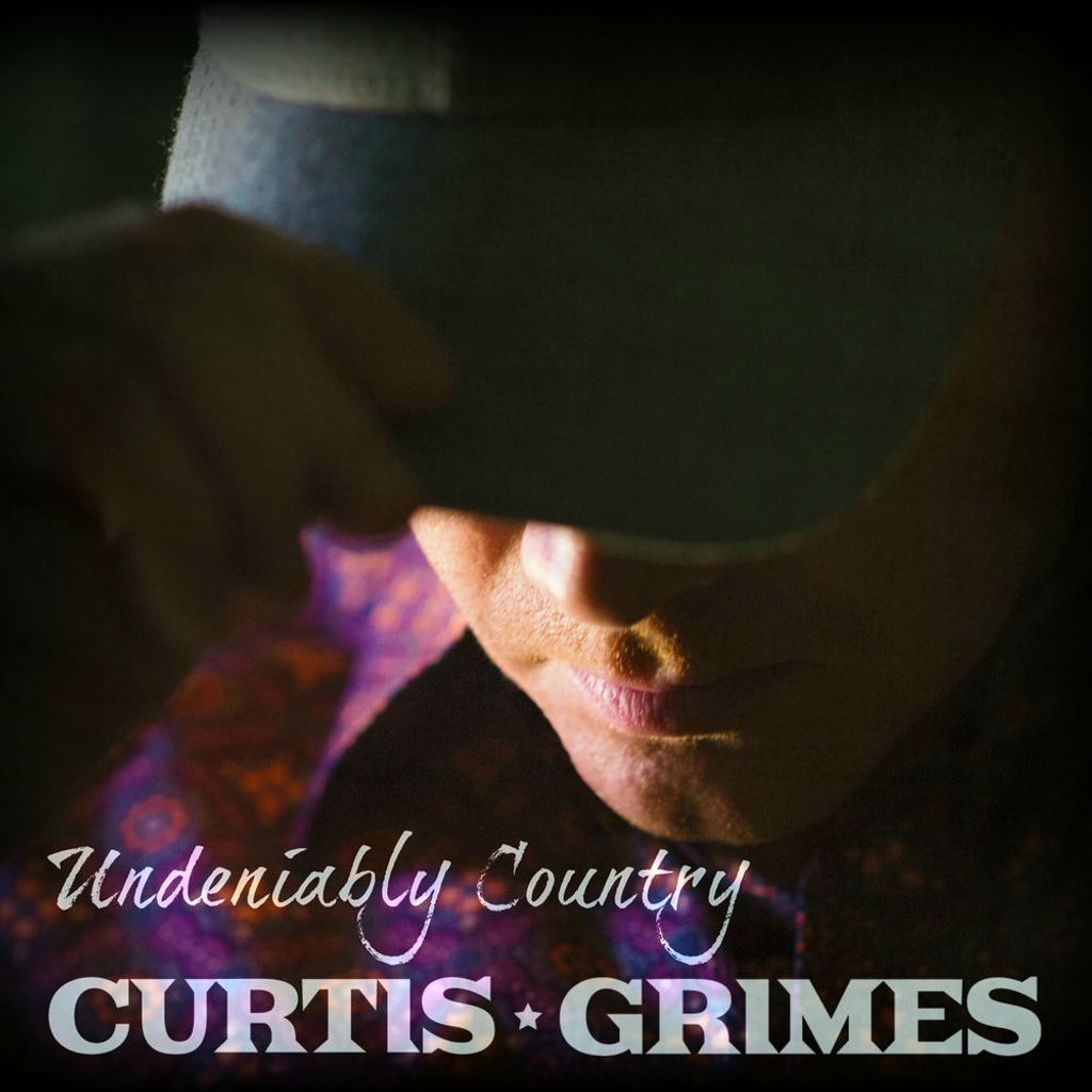 Undeniably Country