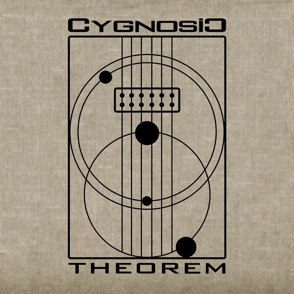Theorem