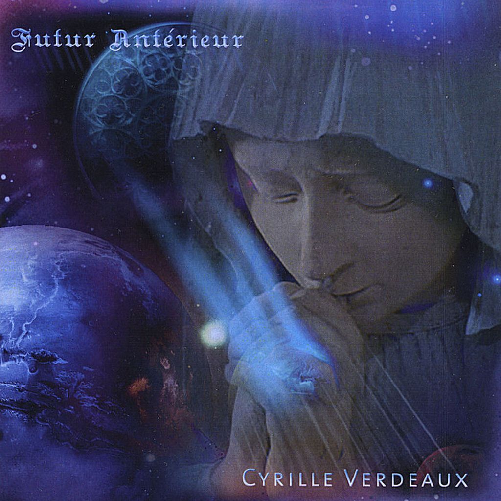 Futur Antérieur