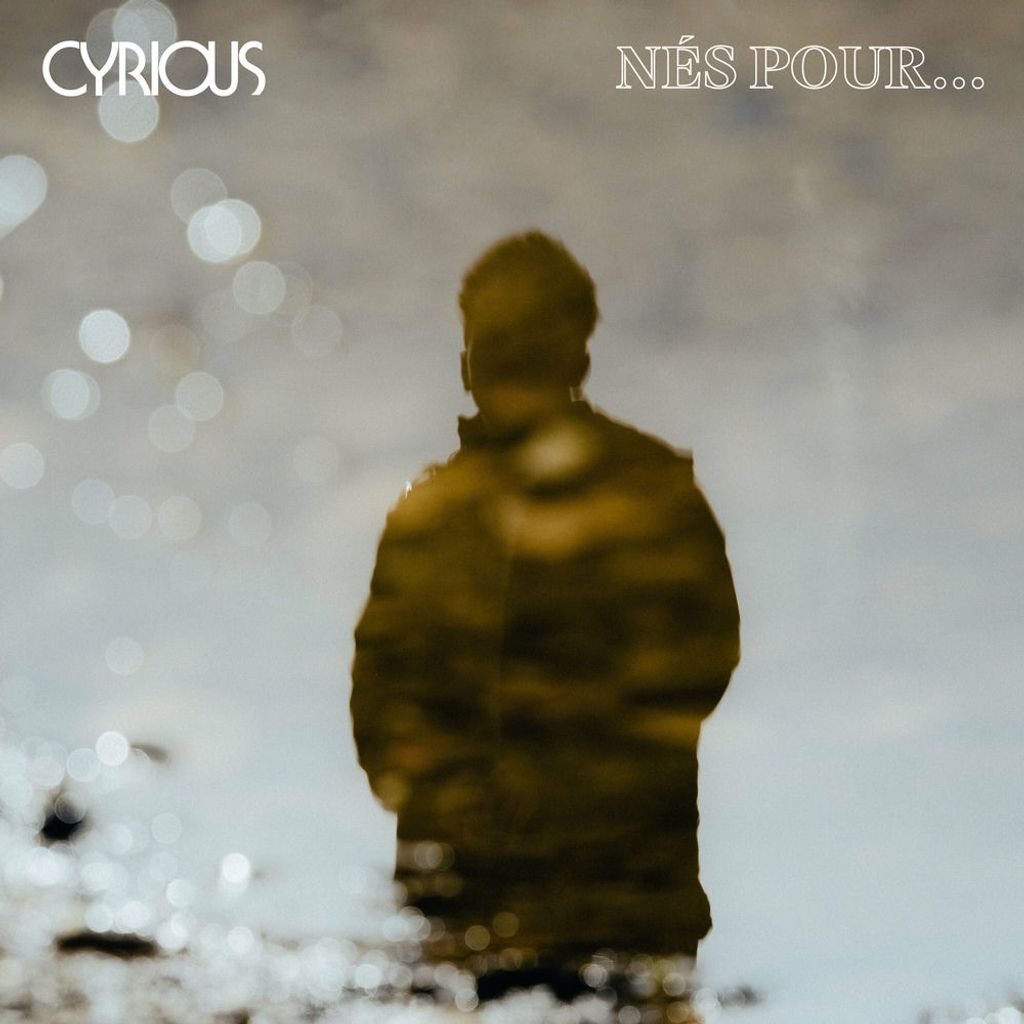 Nés pour…