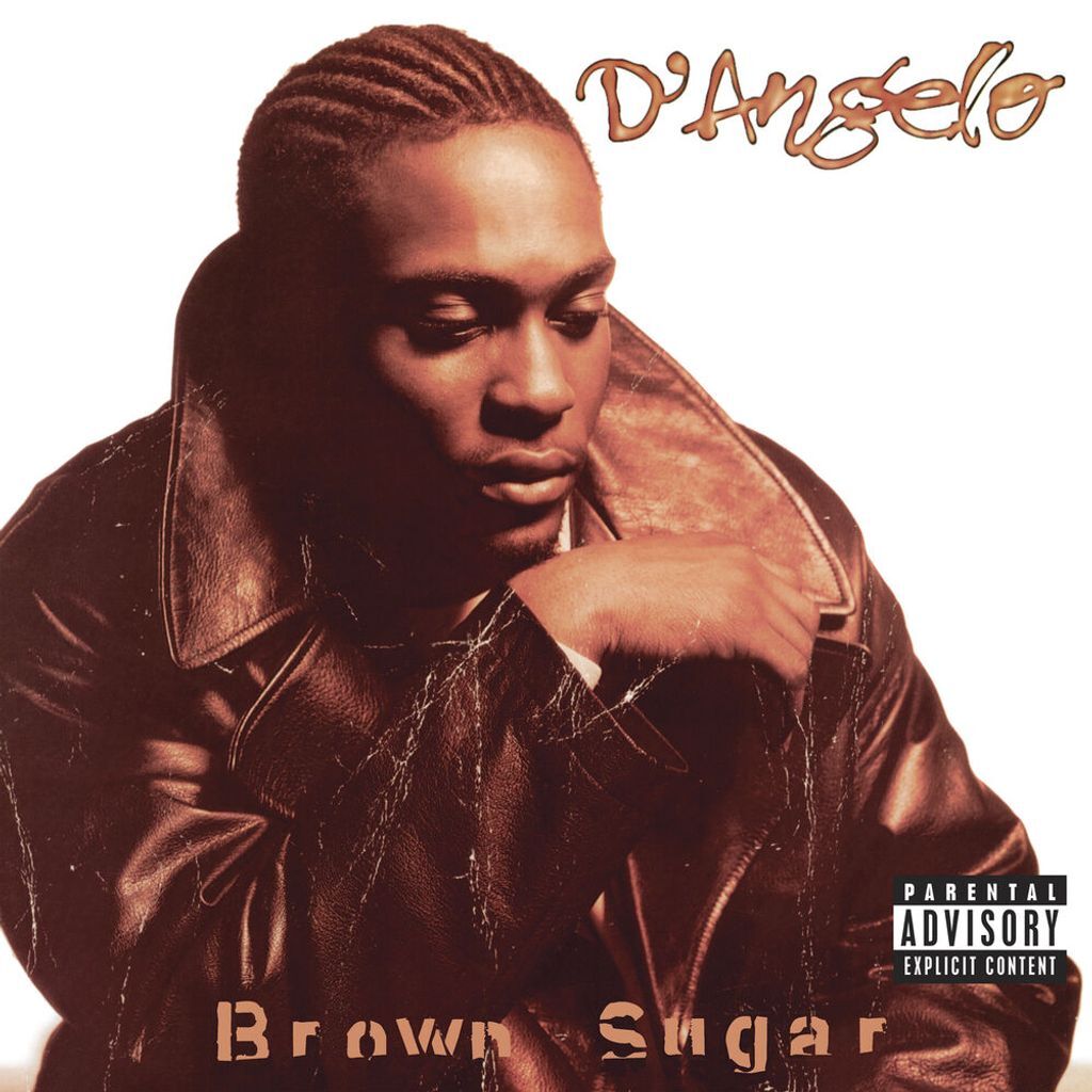 Brown Sugar