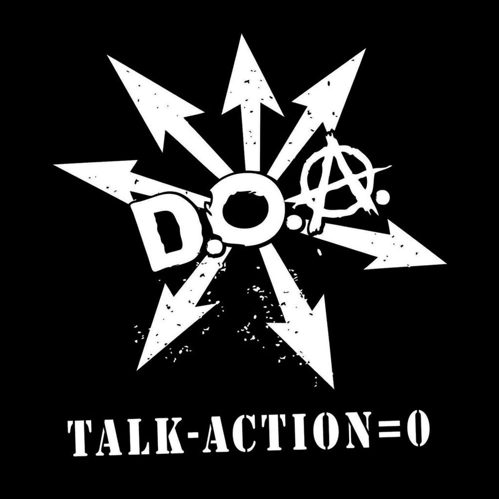 Talk-Action=0