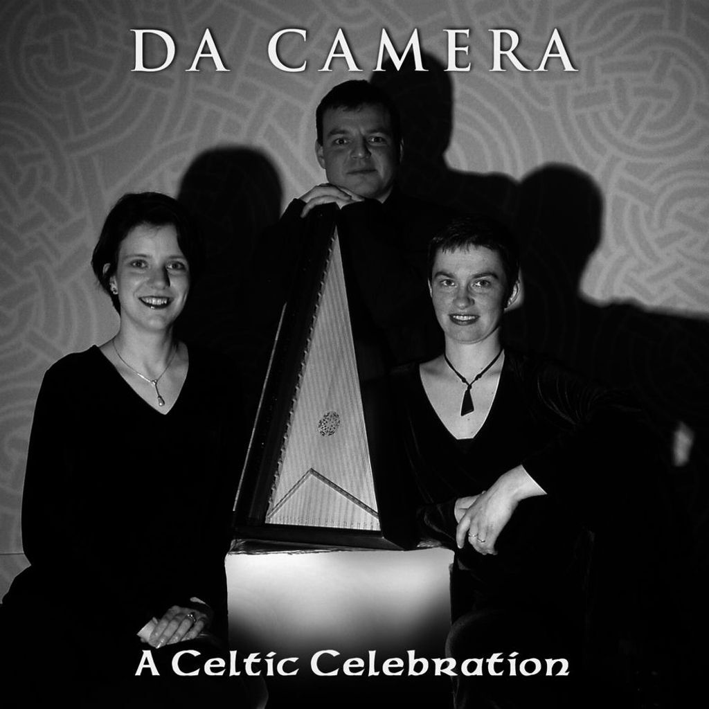 A Celtic Celebration