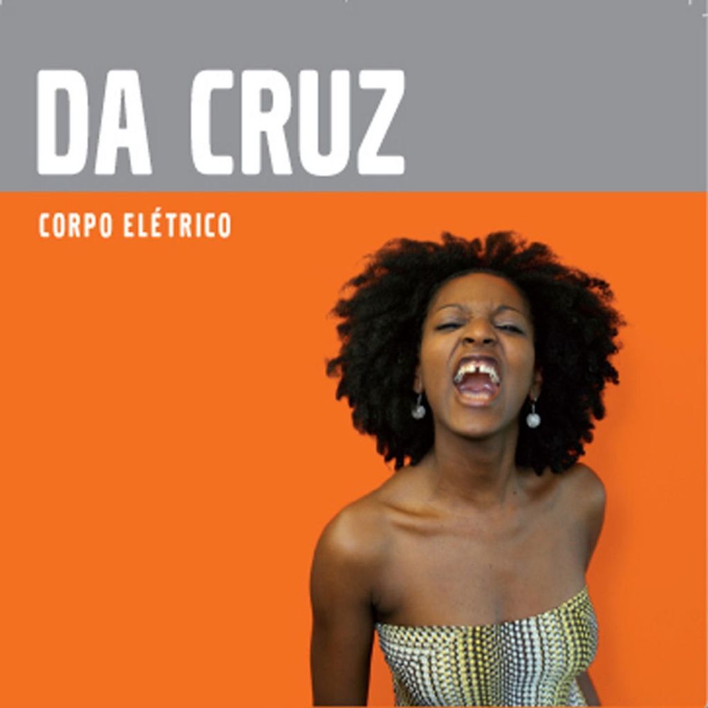 Corpo Elétrico