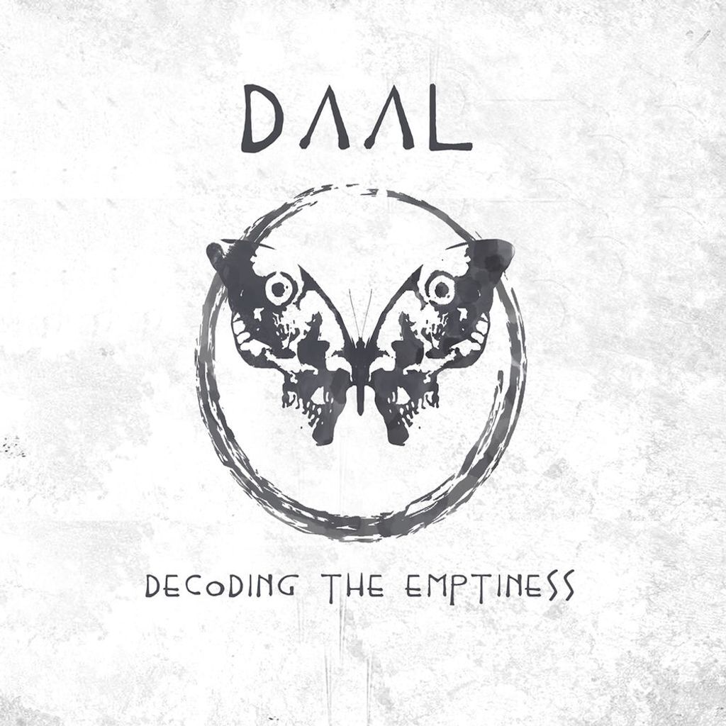 Decoding The Emptiness