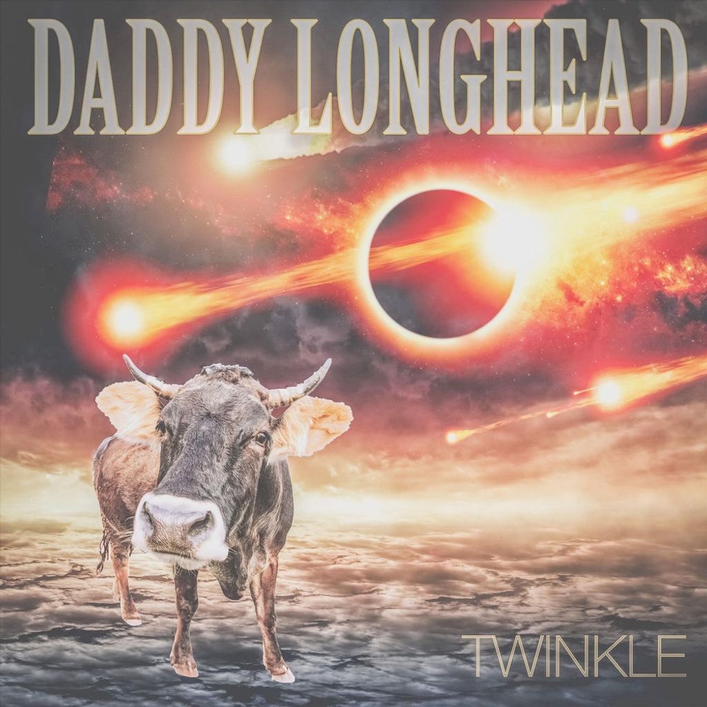 Twinkle